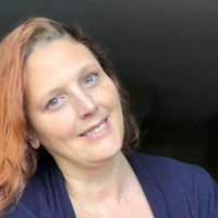 Heather Campbell Email & Phone Number