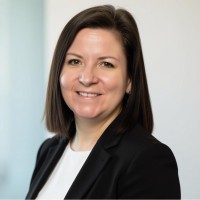 Mitsui Fudosan America Employee Elaine Vrooman's profile photo
