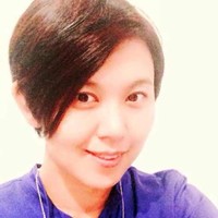 Summer Li Email
