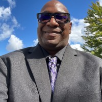 Sidney Rose Email & Phone Number