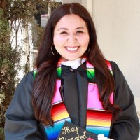 Marisol Mena Email