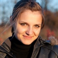 Anastasia Johnson Email & Phone Number