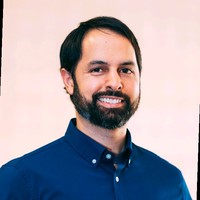 Nicholas Conti Email & Phone Number