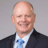 Brett Pratt