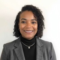 State of Ohio, Ohio Mental Health & Addiction Services Employee Demetria Woods's profile photo