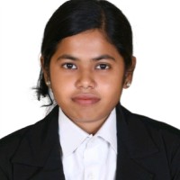 Vanmathi Ponnan Email