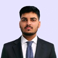Boxly Employee Yogesh .'s profile photo