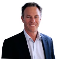 Zip Water Employee Mike Abbott's profile photo