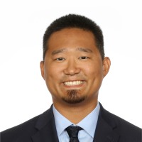 Sheridan College Employee Joshua Cohoon's profile photo