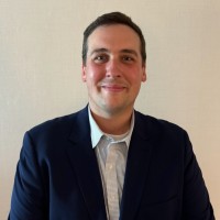 Bodine Electric of Decatur Employee Bryan Vest's profile photo