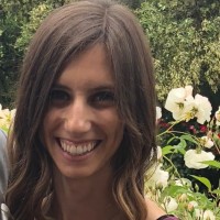 Covalent Health Employee Kaitlyn Arioto's profile photo