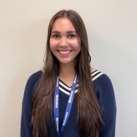Welcomm Communications Employee Miriam Jose's profile photo