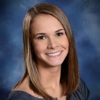 St. David's North Austin Medical Center Employee Marissa Crouse's profile photo
