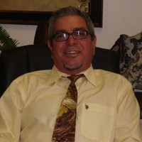 COOLSPIRiT Employee Matthew Fanali's profile photo