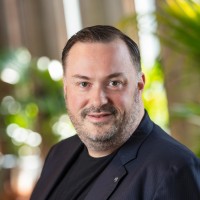 Daniel Faicd Email & Phone Number