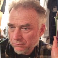 Brian O'Hanlon Email