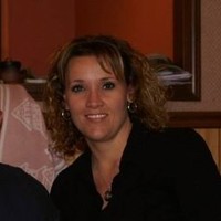 Amanda Leger Email & Phone Number