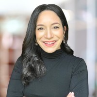 Helium 10 Employee Camille Broussard's profile photo