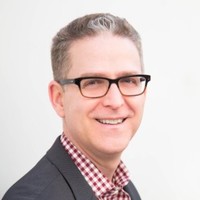Mark Gilbert Email & Phone Number