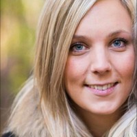 Stéphanie Habets Email