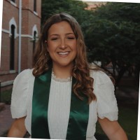 CG&S Design Build Employee Morgan M.'s profile photo