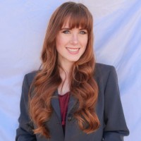 Phobies Holdings Inc Employee Sandy Jenkyn's profile photo