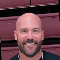 NEW Cooperative, Inc Employee Adam Gisch's profile photo