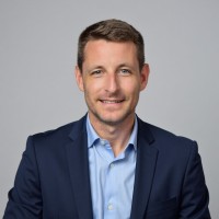 Rusch Young Email & Phone Number