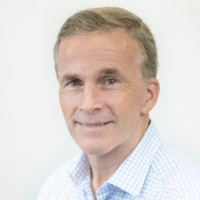 Cambridge Retail Advisors Employee Ken Belanger's profile photo
