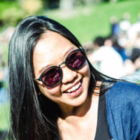 Attuned Employee Wipawee Tantaphakul's profile photo