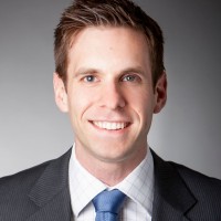 Simon Kaufman Email