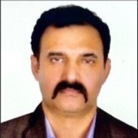 Satish Kaul Email & Phone Number