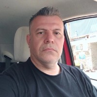 Erkut Caliskan Email