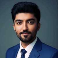 Mohit Thawani Email