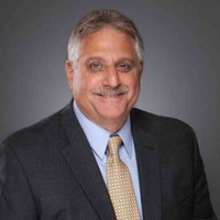 N3Sleep Employee Roy Novick's profile photo