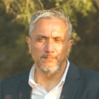 Fernando Bazan Email