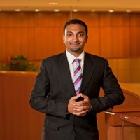 Sumit Singhal Email & Phone Number