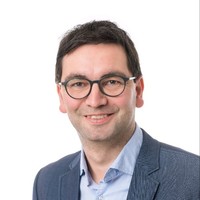 Sunpor Kunststoff Gmbh Employee Norbert Karner's profile photo