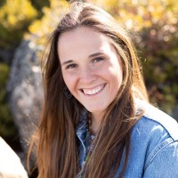 Kerri Wasko Email