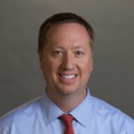 Brad Newkirk Email & Phone Number