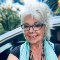 W.R. RAYSON Employee Margaret Dimartino's profile photo