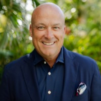 UBS Employee S. Thomas's profile photo