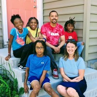 Columbus Museum of Art Employee Morgan J.'s profile photo