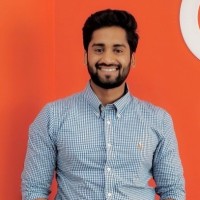 Devansh Sharma Email & Phone Number