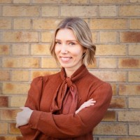 Fiona Walter Email
