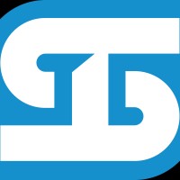 Simplified Technologies, Inc. Employee Carlos Torres's profile photo