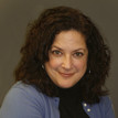Rona Lind Email & Phone Number