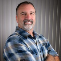 Larry Divine Email & Phone Number