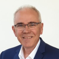 SARP Employee Jean Hervouet's profile photo