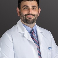 John Andrea Email & Phone Number